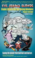 Hardcover edition cover