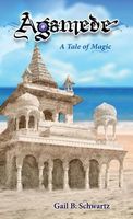 Hardcover edition cover