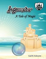 Large Print edition cover