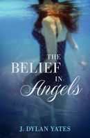 Belief in Angels