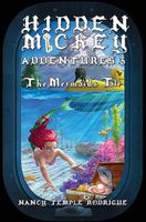 The Mermaid's Tale