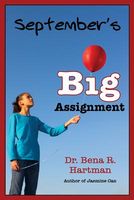 Bena R. Hartman's Latest Book