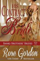 His Contract Bride