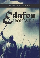 Hardcover edition cover
