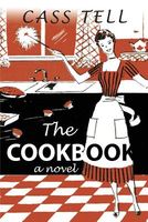 The Cookbook