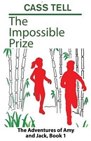 The Impossible Prize