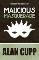 Malicious Masquerade