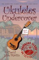 Ukuleles Undercover