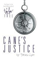 Cane's Justice