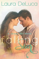 Falling Star