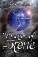 Fraction of Stone