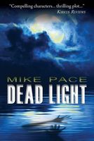Cover of Dead Light by Mike Pace