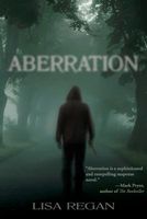 Aberration