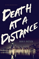 Mark A. Nystuen's Latest Book