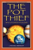 The Pot Thief Who Studied Ptolemy