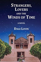 Strangers, Lovers and the Winds of Time