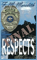 Cover of Final Respects by F.M. Meredith