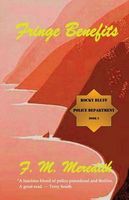 Paperback edition cover