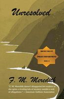 Paperback edition cover