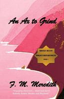 Paperback edition cover