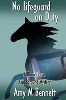 Buy