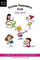 Girls Rock!