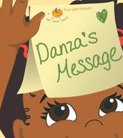 Danza's Message