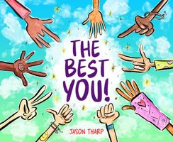 The Best You!