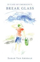 Sarah Van Arsdale's Latest Book