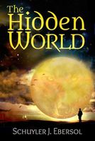 Hidden World: Age of Tolerance