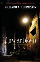 Lowertown