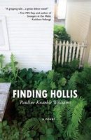 Finding Hollis