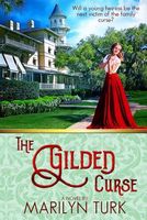 The Gilded Curse