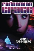 Cover of Redeeming Grace by Ward M. Tanneberg