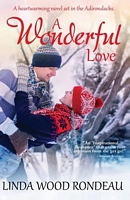 A Wonderful Love