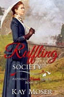 Ruffling Society