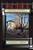 Last Train to Kingston
