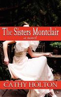 The Sisters Montclair