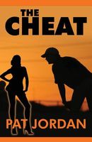 The Cheat