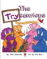 The Tryceratops