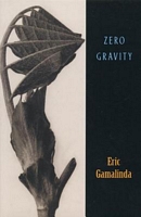 Eric Gamalinda's Latest Book