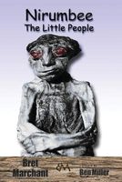 Cover of Nirumbee - The Little People by Bret Marchant