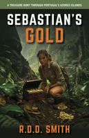 Sebastian's Gold