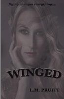 Winged