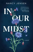 Nancy Jensen's Latest Book