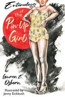 eBook edition cover