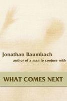 eBook edition cover