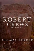 Robert Crews