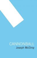 Cannonball