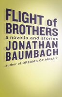 eBook edition cover